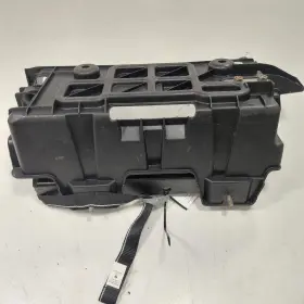 607.ch1t18 Chrysler 300 Battery Holder Tray 2017 2018 2019