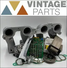 6102078aa Chrysler Fits 1998-2012 Dodge Dakota Caliber Fuse Cartridge - New Oem