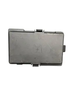 63565509 Chrysler 2022 Pacifica Oem 3.6l Awd Engine Fuse Box Relay Junction Module