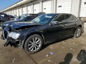 646-12266 Chrysler Fuse Box Engine Halogen Headlamps Id 68337747 Fits 18 300 3436526