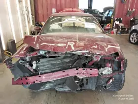646-13288 Chrysler Fuse Box Engine Rwd With Park Assist Fits 21 300 4002537