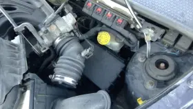 646-13831 Chrysler Fuse Box Engine Compartment Hatchback Fits 06-09 Pt Cruiser 286811