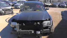 646.ch1u19 Chrysler 300 2019 Fuse Box Engine 1050940