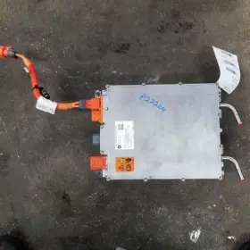 05185047ad Chrysler 660-10034 Drive Motor Battery Pack Assembly 2017-2021 Pacifica Oem