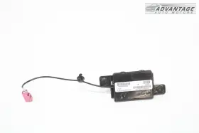 68186558aa Chrysler 2017-2024 Pacifica Antenna Remote Keyless Entry Module Oem