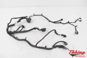 68232970ad Chrysler Front Lamp Wiring Harness No Fog Lights Fits 2015 200 692196