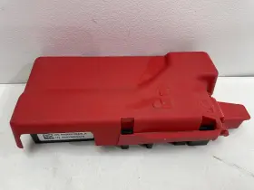 68260128ab Chrysler Fits 2017 - 2014 Pacifica 3.6l Engine Bay Fuse Relay Box