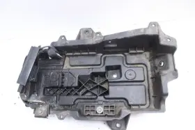 68271681ad Chrysler 68271681ab 2017-2024 Pacifica Battery Tray Holder Oem