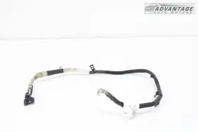68309051ac Chrysler 2017-2024 Pacifica Positive Battery Cable Wire Wiring Harness Oem