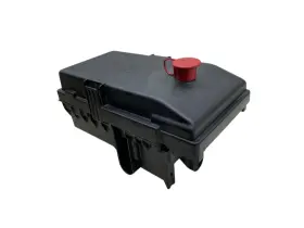 68338717ac Chrysler 2020 - 2022 Pacifica Oem 3.6l Hybrid Engine Fuse Relay Junction Box