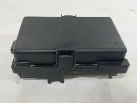 68338722aa Chrysler Fits 2018 Pacifica 3.6l Engine Fuse Box Gasoline Without Tow Pkg Oem