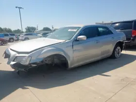 68430148aa Chrysler Fuse Box Engine Halogen Headlamps Id 68384825 Fits 19 300 1831626