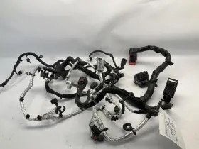9461ab Chrysler 19-24 Pacifica Fwd 3.6l At Engine Powertrain Wire Wiring Harness P