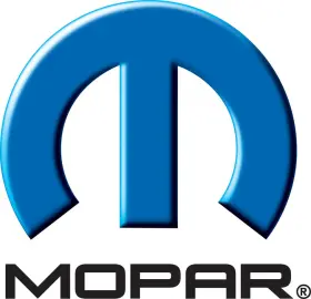 68368853aa Chrysler Oem 20-23 Gladiator Electrical Fuse Relay-main