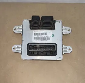 P04693088ag Chrysler P04692093af 2007 2008 Mitsubishi Raider Multifunction Module