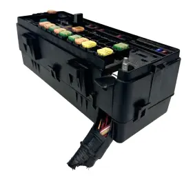 P68281184ac Chrysler Fusebox 68281184ac