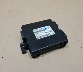 P68366862aa Chrysler 2018 Pacifica Oem Keyless Entry Receiver Control Module