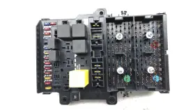 P04707995ad Chrysler Trucks 1998 Town And Country Cabin Fuse Box Oem Interior Dash Power Panel