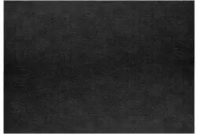 Bm2428 Classic Industries Battery Mat-black