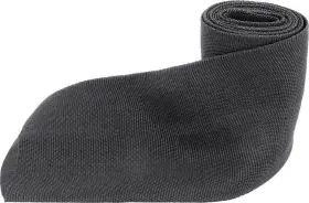 Ht719305 Classic Industries Shrinkflex 2 1 Fabric Heatshrink Tubing - Inch X 6 Ft