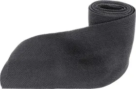 Ht719306 Classic Industries Shrinkflex 2 1 Fabric Heatshrink Tubing - 2-3/8 Inch X 6 Ft