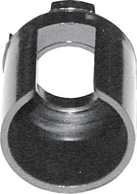 Mn1138 Classic Industries 1960-76 Mopar Alternator Positive Wire Insulator