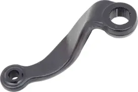 Tf500034 Classic Industries 1955-57 Chevrolet 150/210/bel Air Pitman Arm For Factory Power Assist Steering