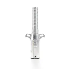 12092-bx Cole Hersee 12092 7 Pole Tractor Trailer Connectors Series