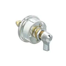 2484-16-bx Cole Hersee 2484 16 Single Pole Switches Series