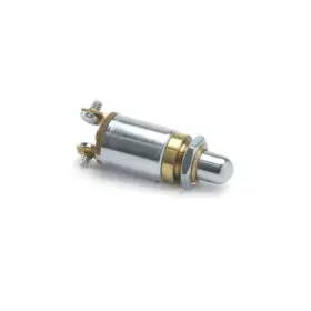 9003-bx Cole Hersee 9003 Door Push Button Switches Series