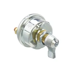 Chs-2484 Cole Hersee Master Disconnect Switch Chs-2484 Cole Hersee Master Disconnect Switch