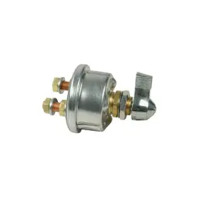 Chs-2484bx Cole Hersee Master Disconnect Switch