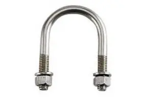Ubk300650 Connx Mounting Hardware