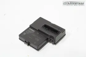 285e2-6sa0d Continental 2022-2023 Nissan Pathfinder Smart Keyless Entry Computer Control Module Unit Oem