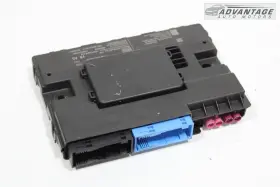 8w6907468e Continental 2018-2019 Audi A5 F5 Interface Gateway Display Control Module 8w6907468 Oem