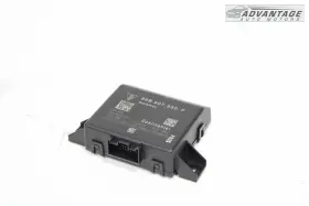 95b907530f Continental 2016-2017 Porsche Macan Gateway Interface Computer Control Module Unit Oem