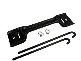 19tymcj26 Crown Automotive Battery Hold Down For Wrangler Tj Grand Cherokee 1993 2000 2004 1998 19tymcj26 Crown Automotive Battery Hold Down For Wrangler Tj Grand Cherokee 1993 2000 2004 1998