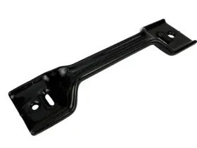 46vbdgy45 Crown Automotive Battery Hold Down For Wrangler Grand Wagoneer Cherokee Tj 1995 1989