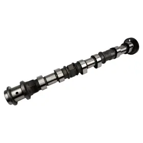 5184380ah Crown Automotive Right Intake Camshaft For Select Jeep Ram Dodge 5184380ah Crown Automotive Right Intake Camshaft For Select Jeep Ram Dodge