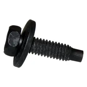 J4004455 Crown Battery Tray Bolt Batter