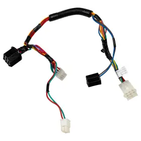 725-06261 Cub Cadet 06261 925-06261 Harness Xt1 Xt2 Lx42 Lt46 Lt42 C