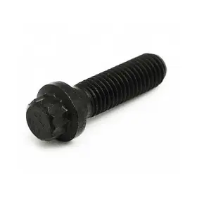 3903834 Cummins Genuine Starter Mount Bolt For 94-07 Dodge 5.9l