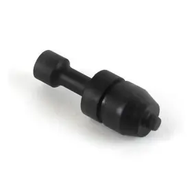 3903924 Cummins Genuine Timing Pin For 89-98 Dodge 5.9l