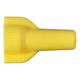 59901 Curt Manufacturing Twist-on Connectors