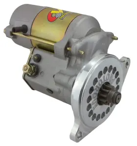 5048m Cvr Performance 4 44 1 Adjustable Protorque Maximum Starter
