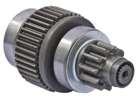 Cvr Performance 833077002611 545v Starter Drive Assembly