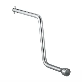 A-17036 Dales Mfg Engine Starting Crank Handle / Lug Wrench 1928-31 Ford Model A