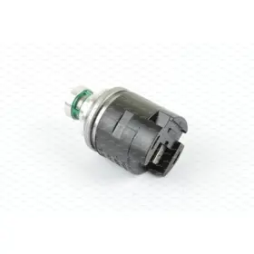 4205795 Dana Spicer Solenoid