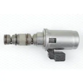 4210476 Dana Spicer Drop In Solenoid