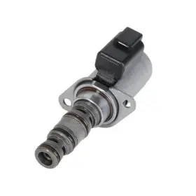 4211145 Dana Spicer Solenoid